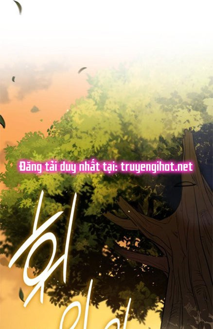 Chị Yêu, Kiếp Này Em Sẽ Là Hoàng Hậu Chapter 5.5 - Trang 2