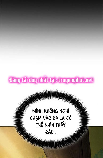 Chị Yêu, Kiếp Này Em Sẽ Là Hoàng Hậu Chapter 5.5 - Trang 2