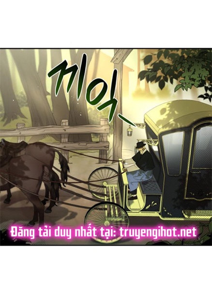 Chị Yêu, Kiếp Này Em Sẽ Là Hoàng Hậu Chapter 4.5 - Trang 2