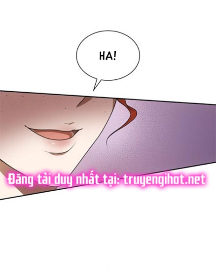 Chị Yêu, Kiếp Này Em Sẽ Là Hoàng Hậu Chapter 4 - Trang 2