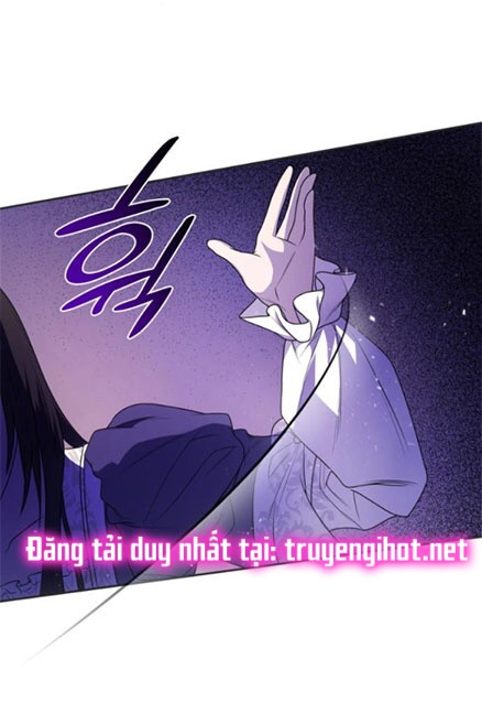 Chị Yêu, Kiếp Này Em Sẽ Là Hoàng Hậu Chapter 4 - Trang 2