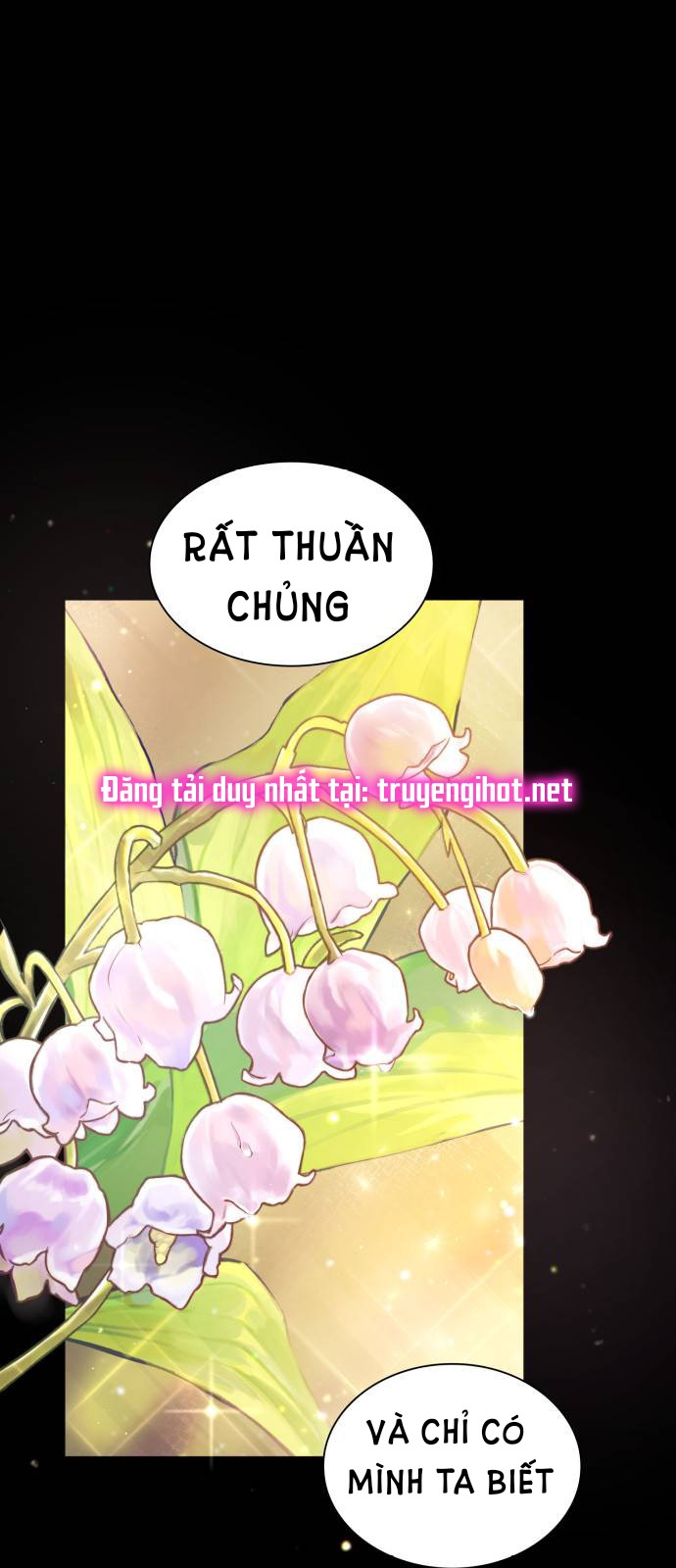 Chị Yêu, Kiếp Này Em Sẽ Là Hoàng Hậu Chapter 2 - Trang 2