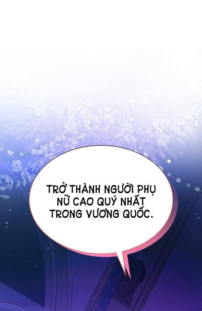 Chị Yêu, Kiếp Này Em Sẽ Là Hoàng Hậu Chapter 1.5 - Trang 2