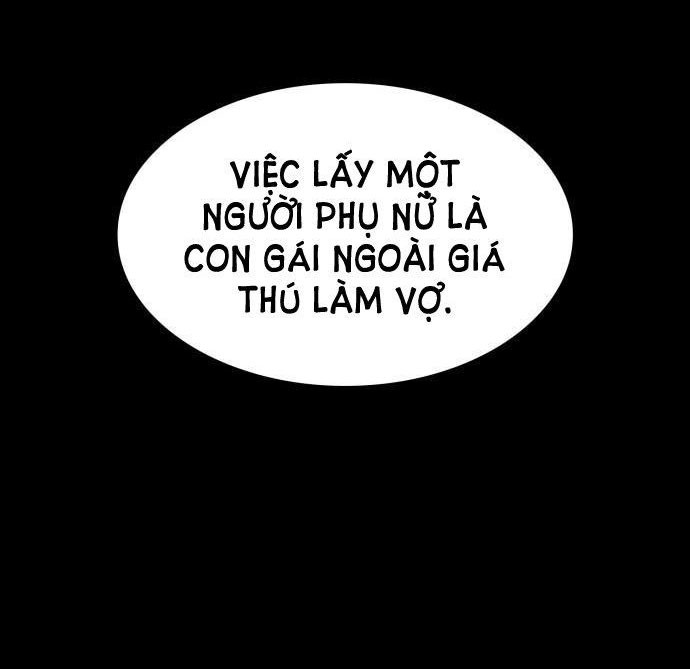 Chị Yêu, Kiếp Này Em Sẽ Là Hoàng Hậu Chapter 1.5 - Trang 2