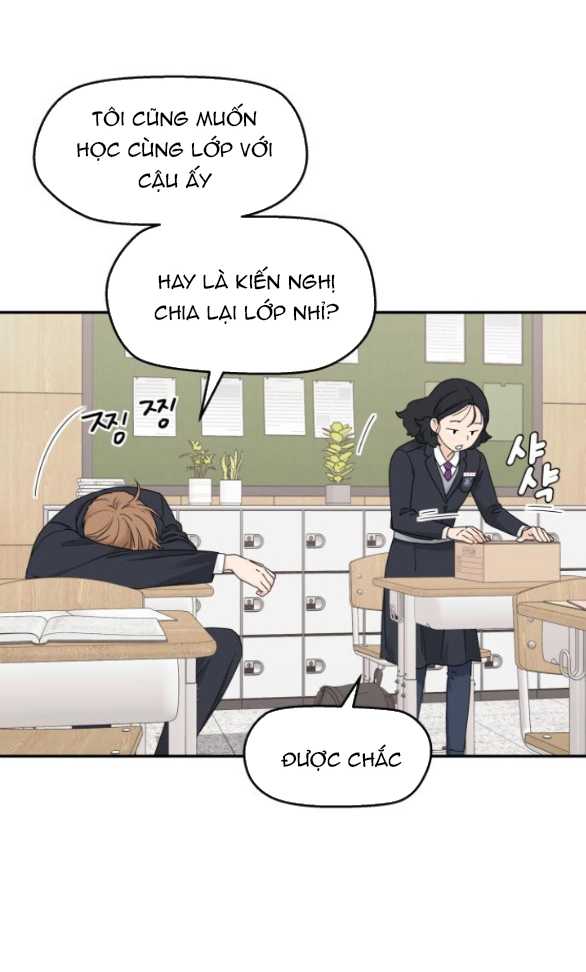 Sam Yi Tái Sinh Chapter 13.1 - Trang 2