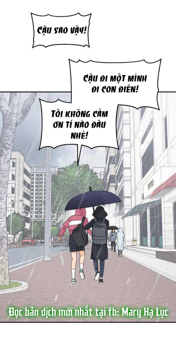 Sam Yi Tái Sinh Chapter 13.1 - Trang 2