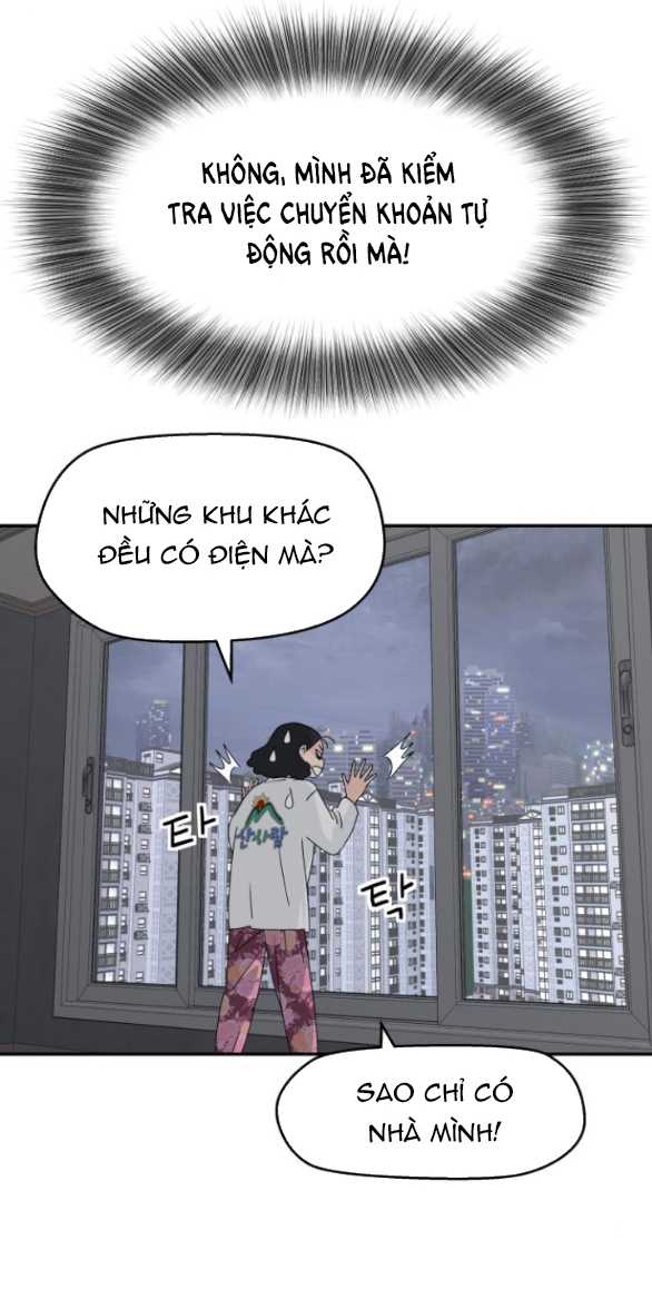 Sam Yi Tái Sinh Chapter 12.2 - Trang 2