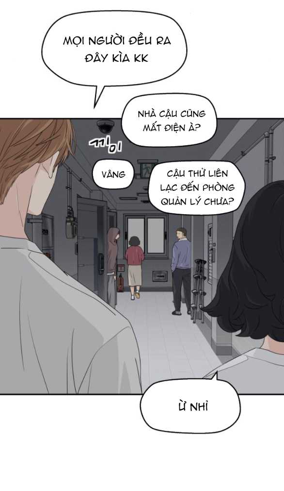 Sam Yi Tái Sinh Chapter 12.2 - Trang 2