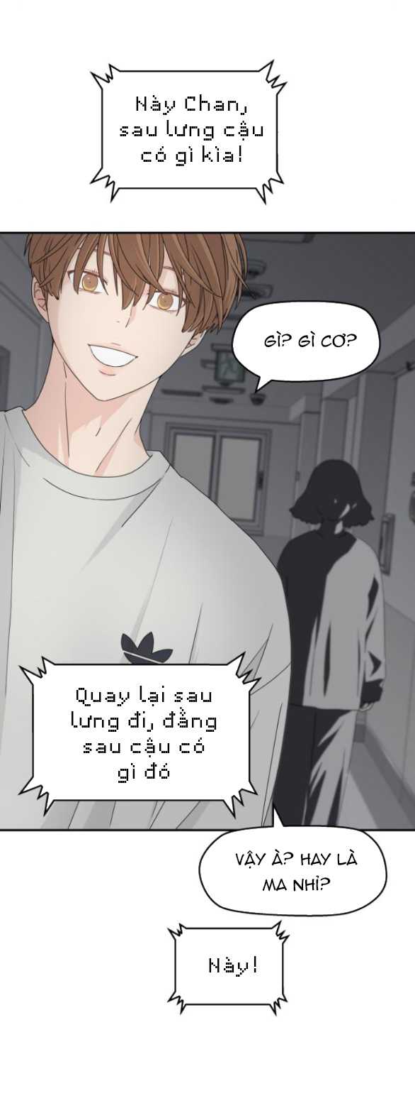 Sam Yi Tái Sinh Chapter 12.2 - Trang 2