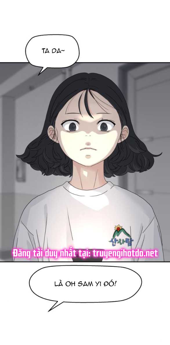 Sam Yi Tái Sinh Chapter 12.2 - Trang 2