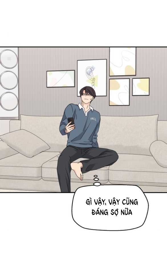 Sam Yi Tái Sinh Chapter 12.2 - Trang 2