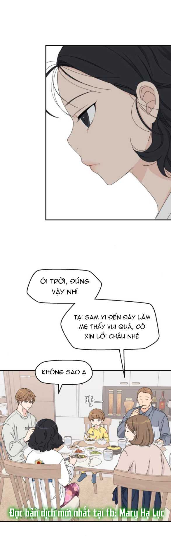 Sam Yi Tái Sinh Chapter 12.2 - Trang 2