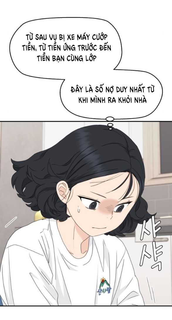 Sam Yi Tái Sinh Chapter 12.2 - Trang 2