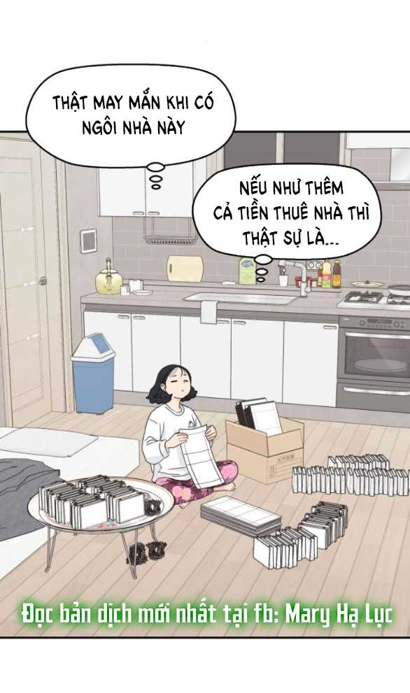 Sam Yi Tái Sinh Chapter 12.2 - Trang 2