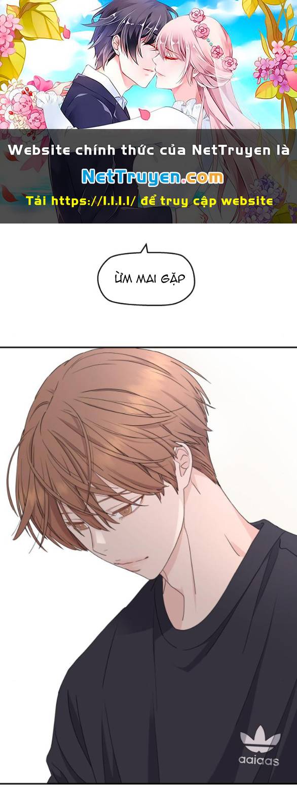 Sam Yi Tái Sinh Chapter 11.2 - Trang 2