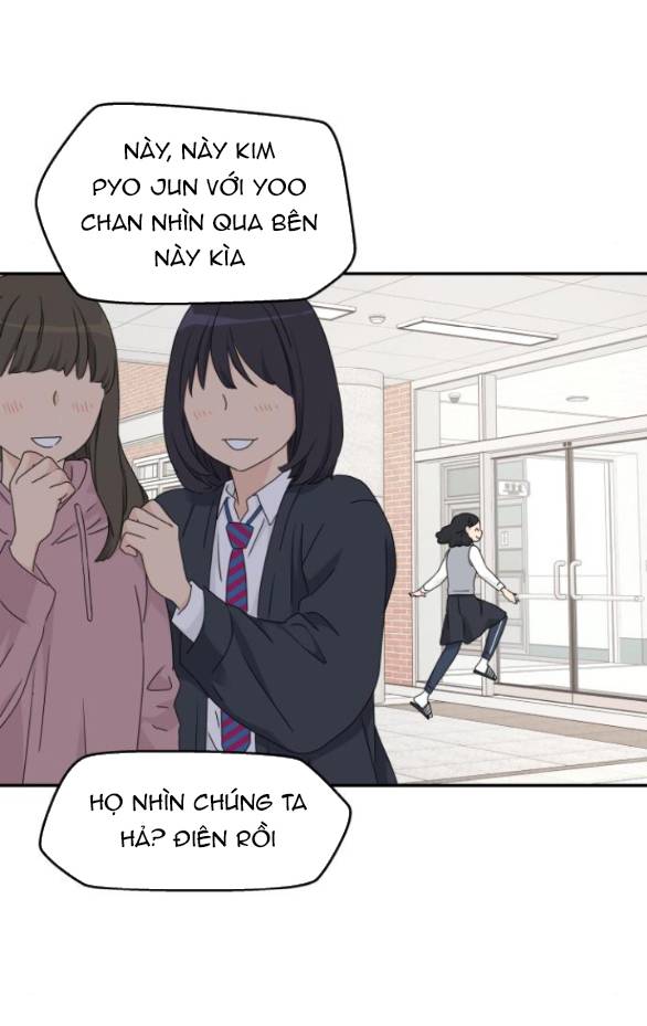 Sam Yi Tái Sinh Chapter 11.2 - Trang 2