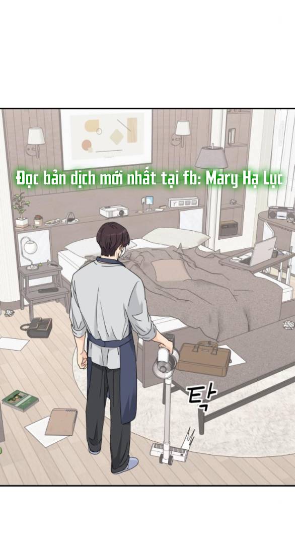 Sam Yi Tái Sinh Chapter 11.2 - Trang 2