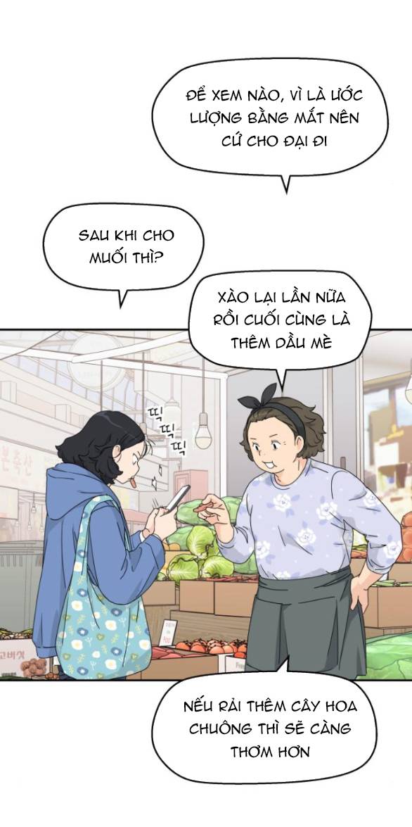 Sam Yi Tái Sinh Chapter 11.2 - Trang 2