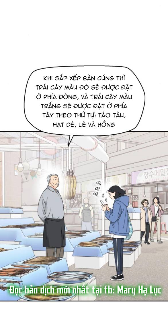 Sam Yi Tái Sinh Chapter 11.2 - Trang 2