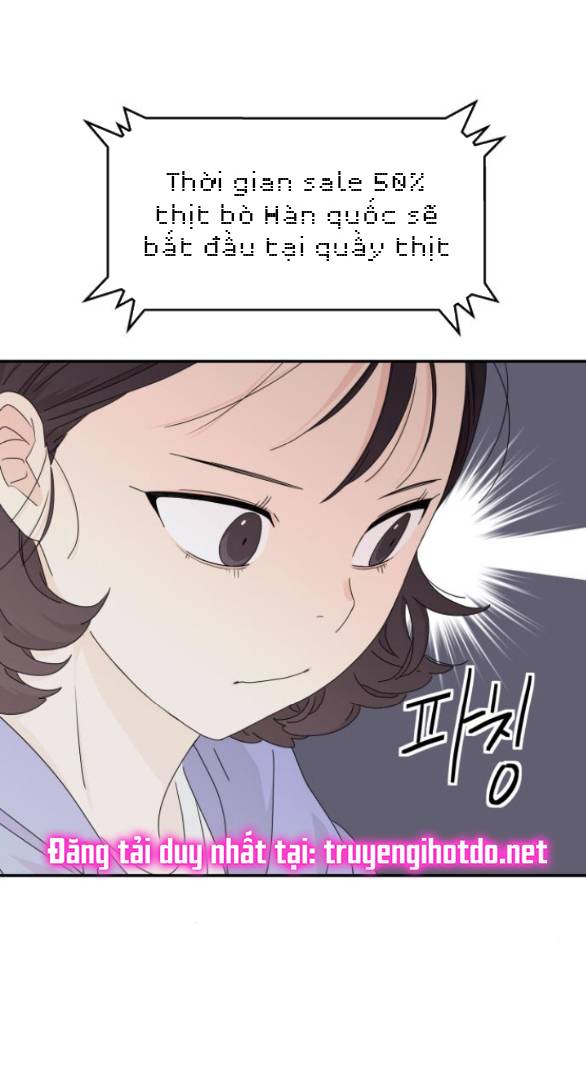 Sam Yi Tái Sinh Chapter 11.2 - Trang 2