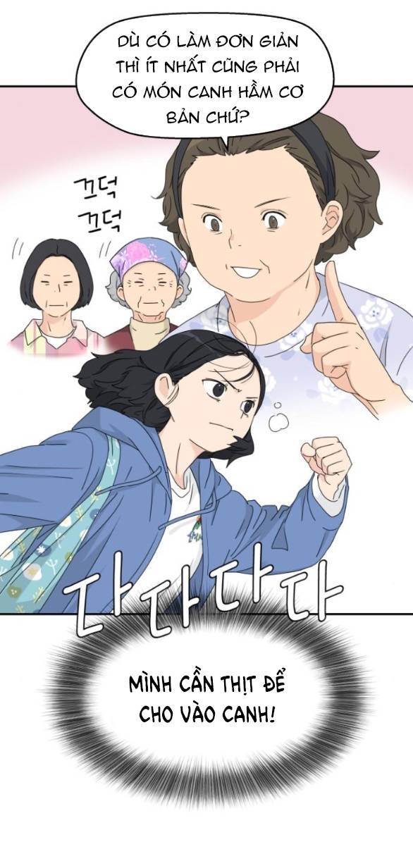 Sam Yi Tái Sinh Chapter 11.2 - Trang 2