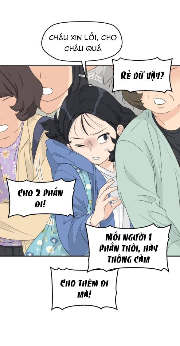 Sam Yi Tái Sinh Chapter 11.2 - Trang 2