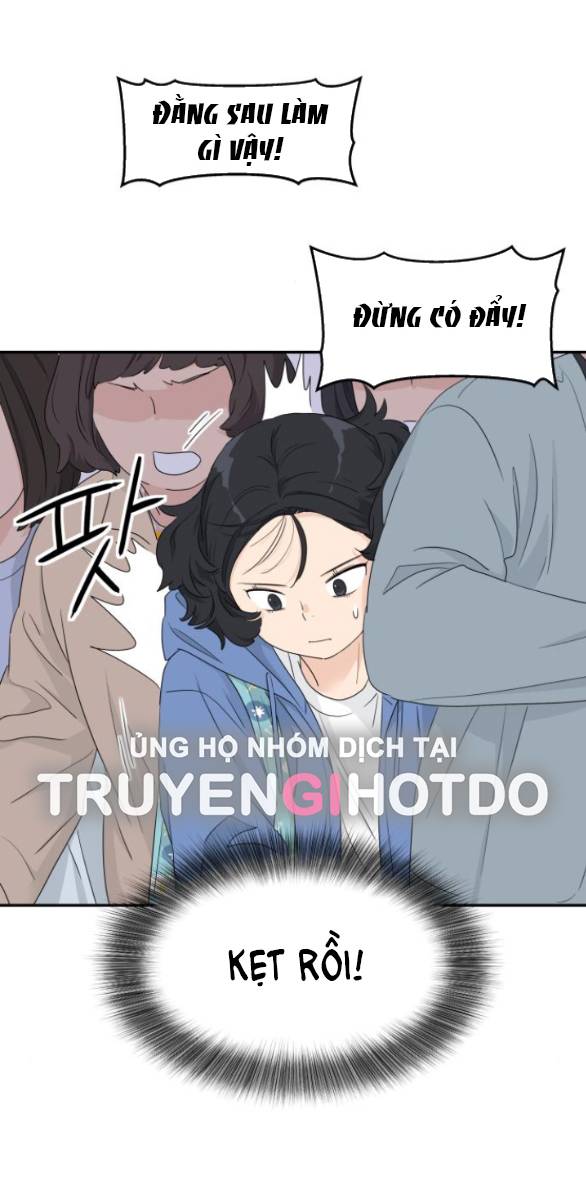 Sam Yi Tái Sinh Chapter 11.2 - Trang 2