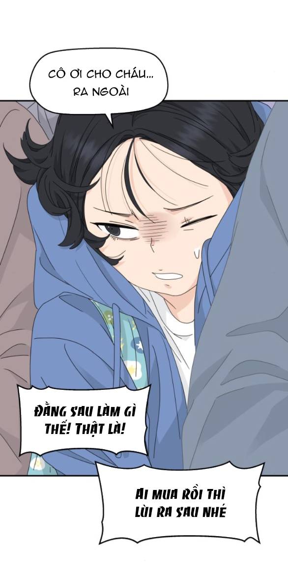 Sam Yi Tái Sinh Chapter 11.2 - Trang 2