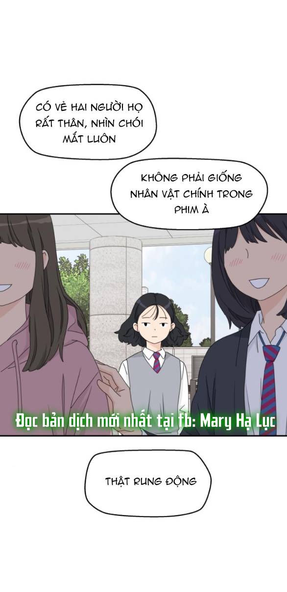 Sam Yi Tái Sinh Chapter 11.2 - Trang 2