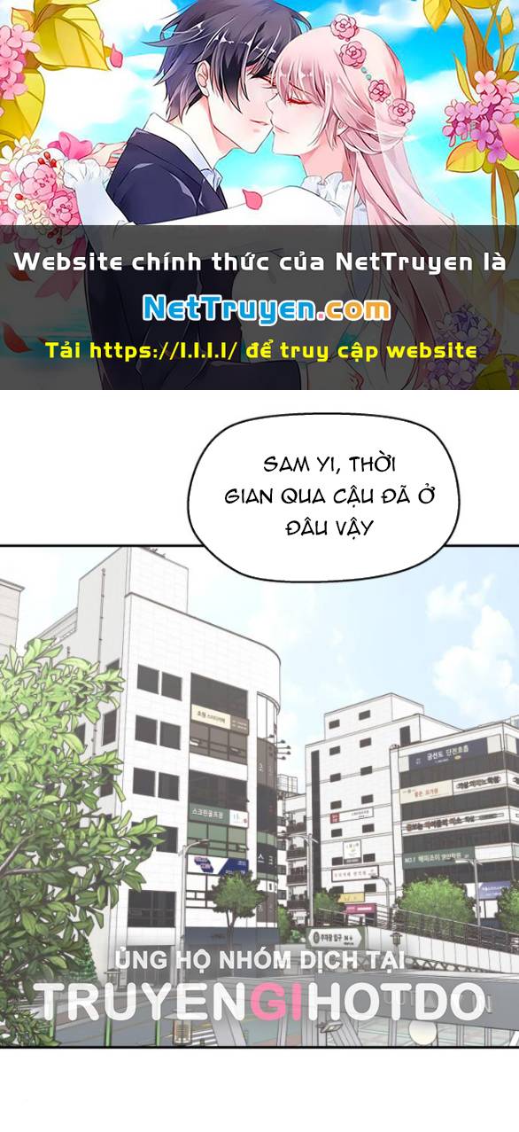 Sam Yi Tái Sinh Chapter 11.1 - Trang 2