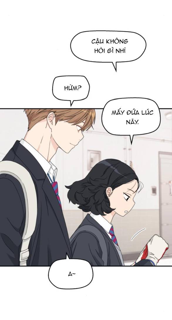 Sam Yi Tái Sinh Chapter 11.1 - Trang 2