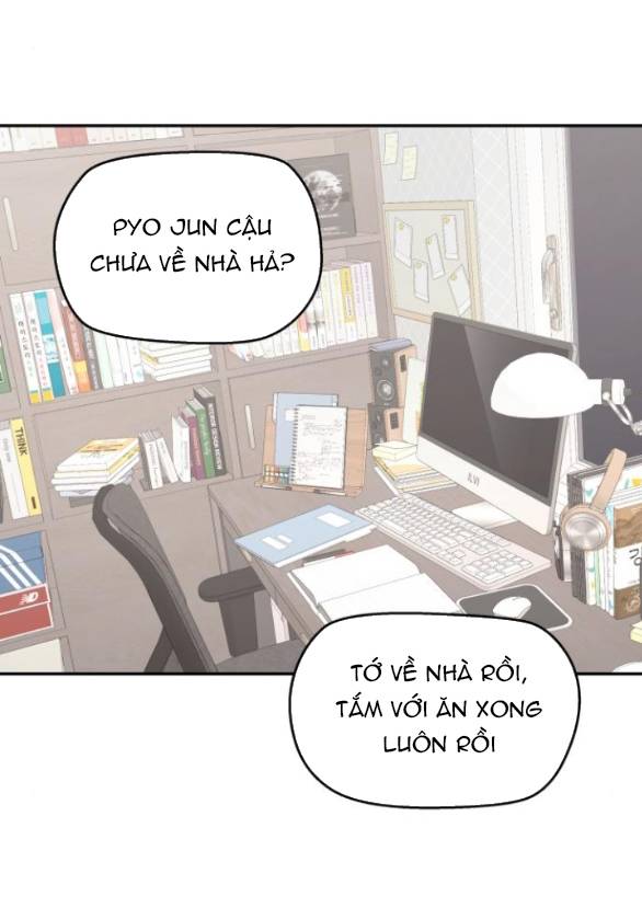 Sam Yi Tái Sinh Chapter 11.1 - Trang 2