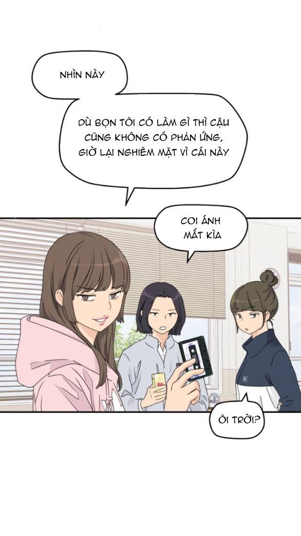 Sam Yi Tái Sinh Chapter 10.2 - Trang 2