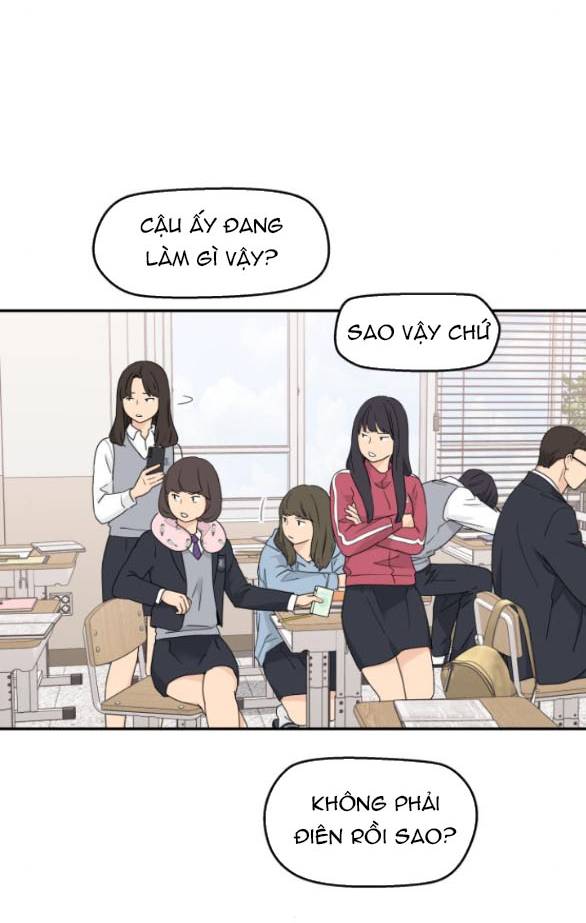 Sam Yi Tái Sinh Chapter 10.2 - Trang 2