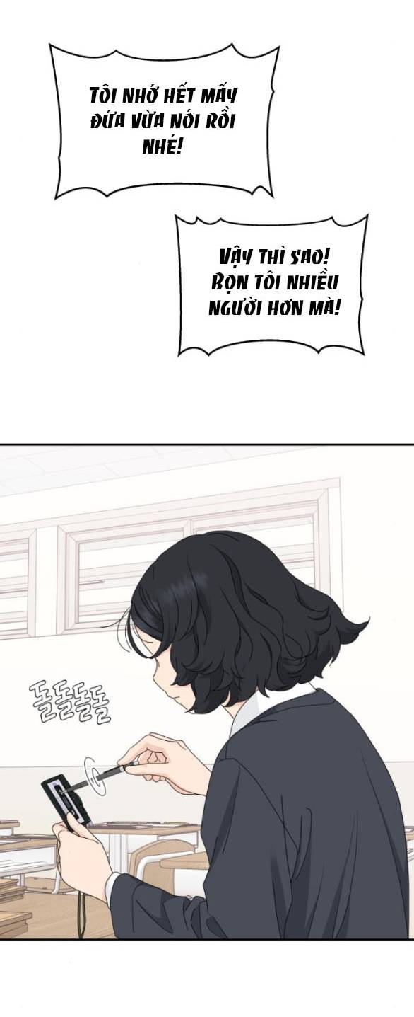 Sam Yi Tái Sinh Chapter 10.2 - Trang 2