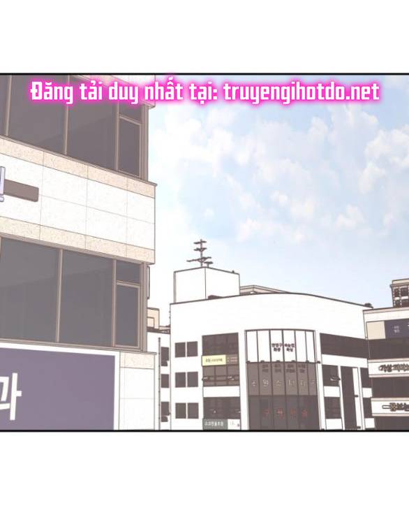 Sam Yi Tái Sinh Chapter 10.2 - Trang 2