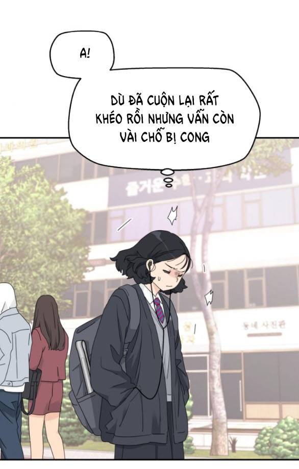 Sam Yi Tái Sinh Chapter 10.2 - Trang 2