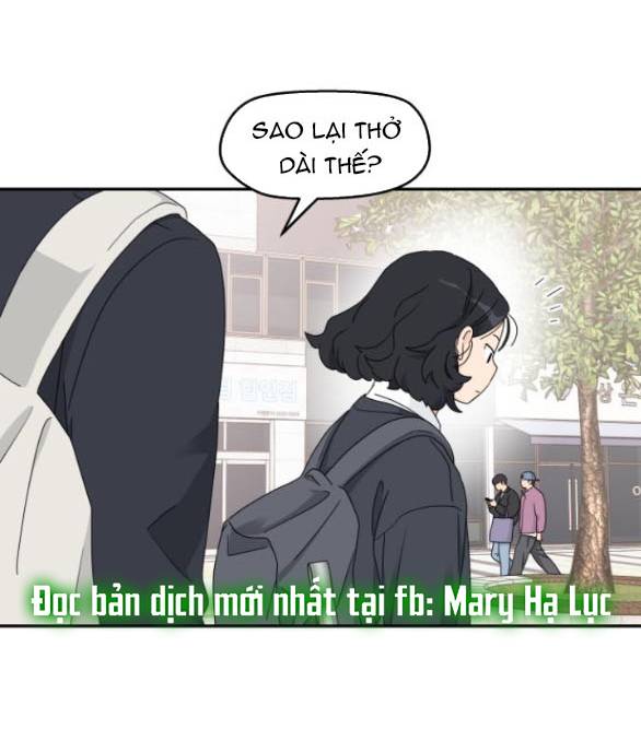 Sam Yi Tái Sinh Chapter 10.2 - Trang 2