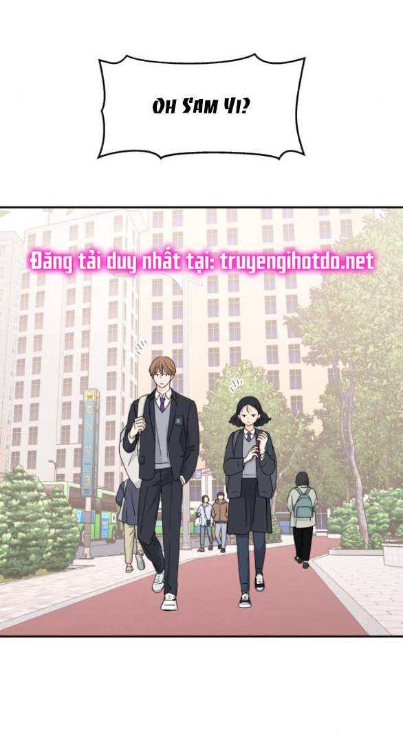 Sam Yi Tái Sinh Chapter 10.2 - Trang 2