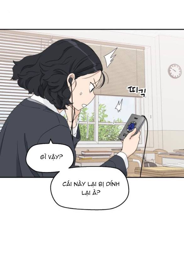 Sam Yi Tái Sinh Chapter 10.2 - Trang 2