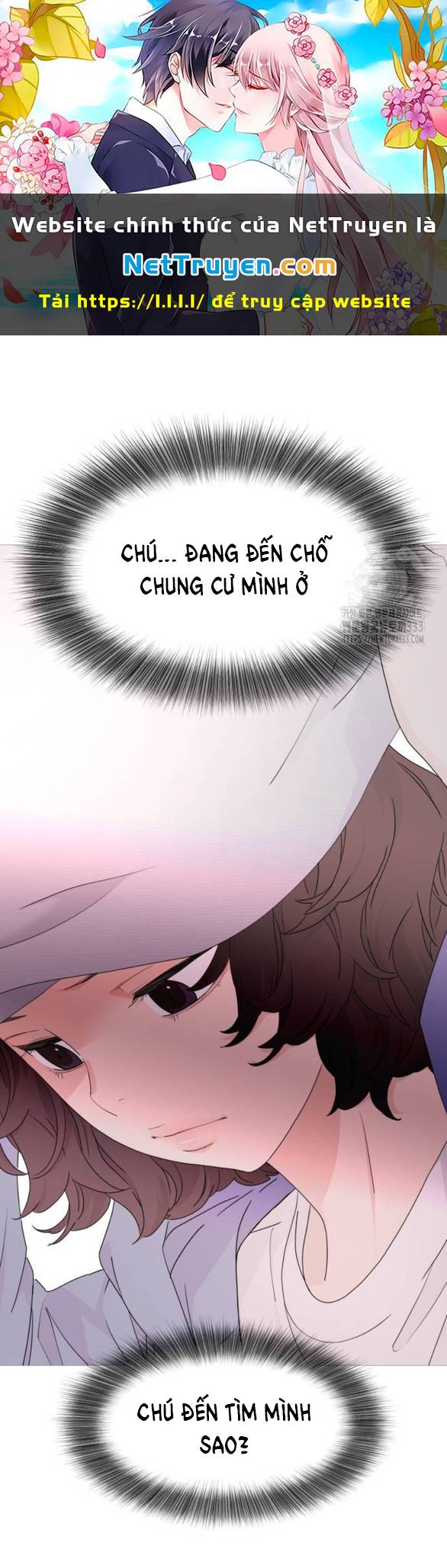 Sam Yi Tái Sinh Chapter 9.2 - Trang 2