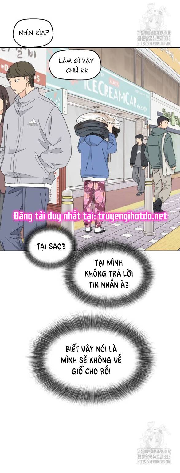 Sam Yi Tái Sinh Chapter 9.2 - Trang 2