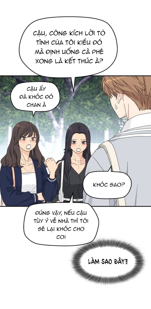 Sam Yi Tái Sinh Chapter 9.2 - Trang 2