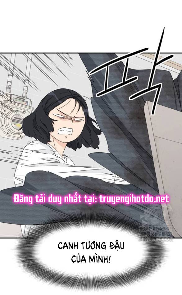 Sam Yi Tái Sinh Chapter 9.1 - Trang 2