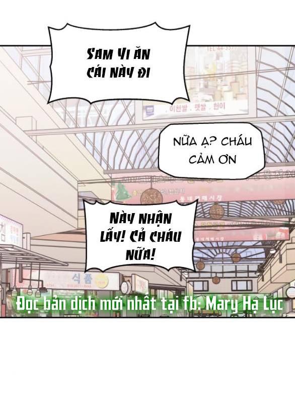 Sam Yi Tái Sinh Chapter 8.2 - Trang 2