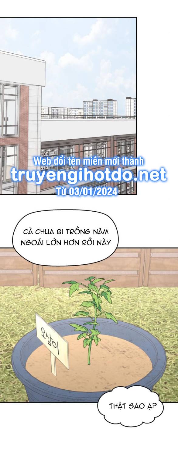 Sam Yi Tái Sinh Chapter 8.2 - Trang 2