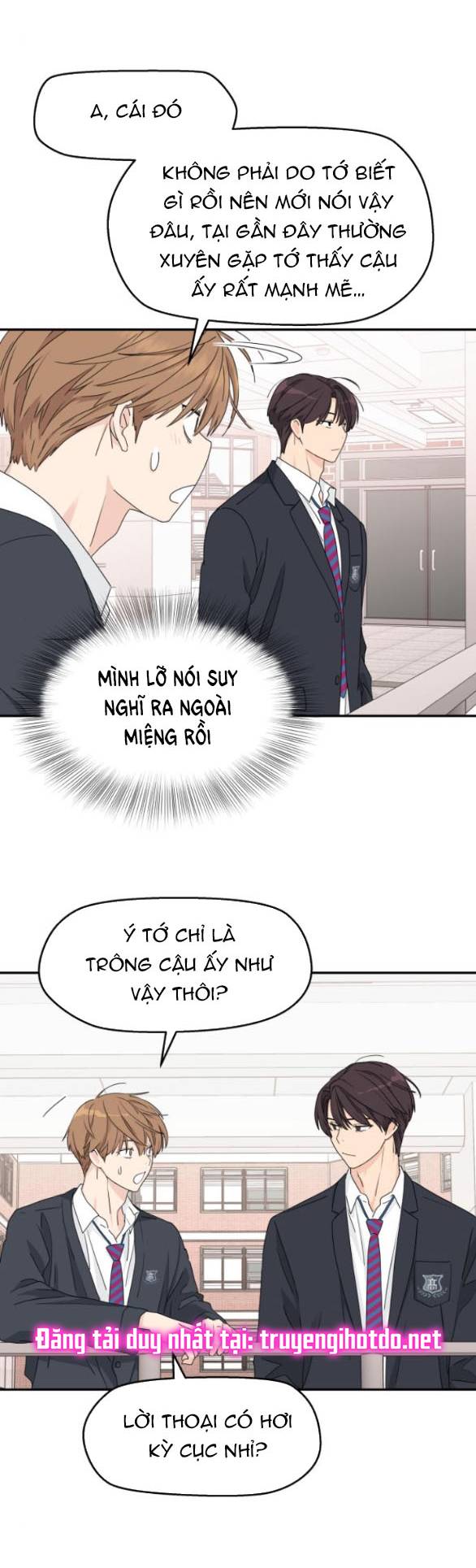 Sam Yi Tái Sinh Chapter 8.2 - Trang 2