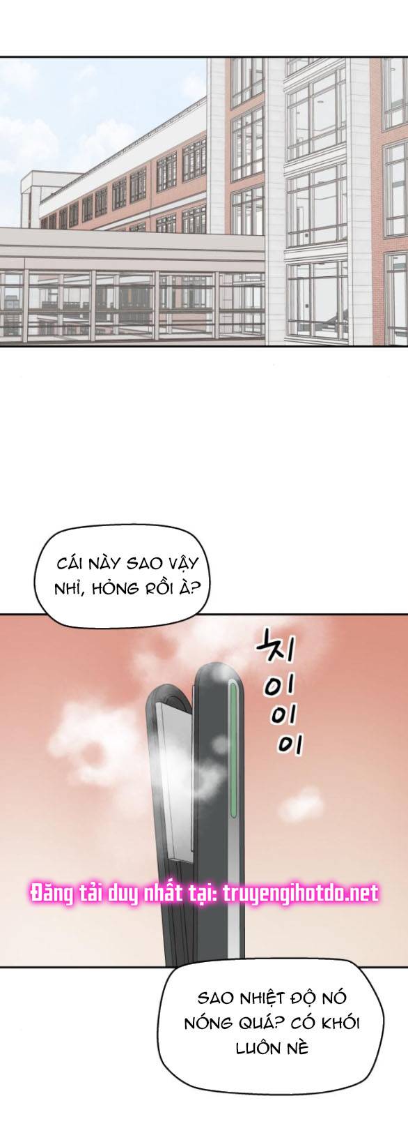 Sam Yi Tái Sinh Chapter 8.2 - Trang 2