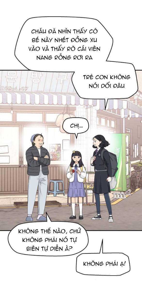 Sam Yi Tái Sinh Chapter 8.2 - Trang 2