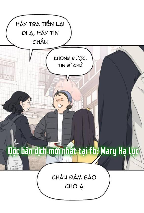 Sam Yi Tái Sinh Chapter 8.2 - Trang 2